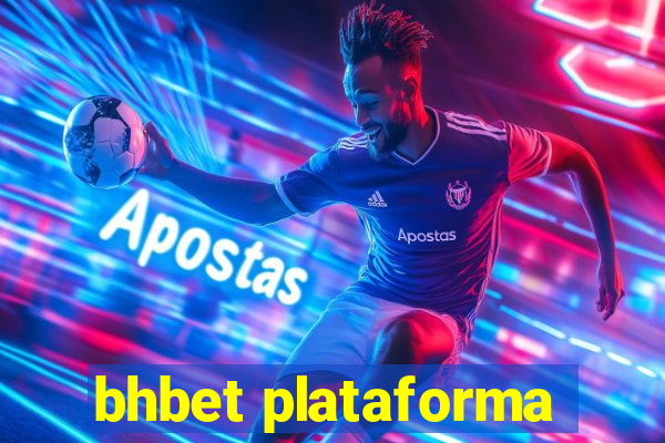 bhbet plataforma